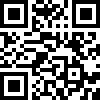 https://qudsonline.ir/x7pt7