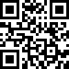 https://qudsonline.ir/x7qbG