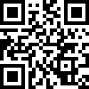 https://qudsonline.ir/x8Frq