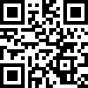 https://qudsonline.ir/x4M2p