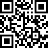 https://qudsonline.ir/xcNFB