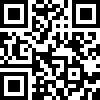 https://qudsonline.ir/x8DQV