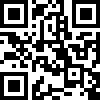 https://qudsonline.ir/x7kTd