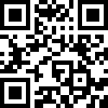 https://qudsonline.ir/x4h7g