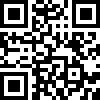 https://qudsonline.ir/xcFrj