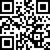 https://qudsonline.ir/xbSpq