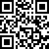 https://qudsonline.ir/x8CbB