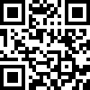 https://qudsonline.ir/x7s85