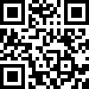 https://qudsonline.ir/x8pB2