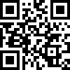 https://qudsonline.ir/xbTc7
