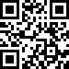https://qudsonline.ir/xc4Sf