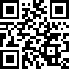 https://qudsonline.ir/xcsFc