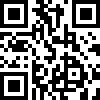 https://qudsonline.ir/x9jZr