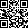 https://qudsonline.ir/x77qf