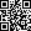 https://qudsonline.ir/x8j2z