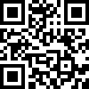 https://qudsonline.ir/x7ZgY