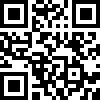 https://qudsonline.ir/xcVp6
