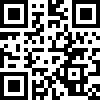 https://qudsonline.ir/x7tQD