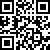 https://qudsonline.ir/xctV6