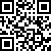 https://qudsonline.ir/xcPPf