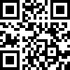 https://qudsonline.ir/xctX6