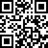 https://qudsonline.ir/xbNC9