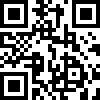 https://qudsonline.ir/x6rtT