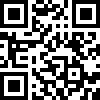 https://qudsonline.ir/x6XcD