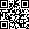 https://qudsonline.ir/x8RJJ