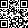 https://qudsonline.ir/x6zNL