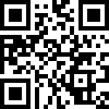 https://qudsonline.ir/x8RcW