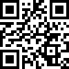 https://qudsonline.ir/x7RqZ