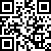https://qudsonline.ir/xcQtV