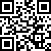 https://qudsonline.ir/xc3LS