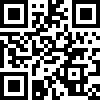 https://qudsonline.ir/x72cj