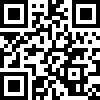 https://qudsonline.ir/xbzP2