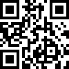 https://qudsonline.ir/xcBB5