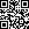 https://qudsonline.ir/xc7ZS