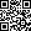 https://qudsonline.ir/x782m