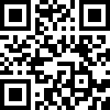 https://qudsonline.ir/xc8k6