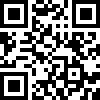 https://qudsonline.ir/xcwrD