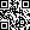 https://qudsonline.ir/x92LT