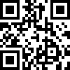https://qudsonline.ir/x95vP