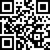 https://qudsonline.ir/x8zDm