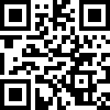 https://qudsonline.ir/x966B