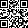 https://qudsonline.ir/xcr88