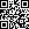 https://qudsonline.ir/x7nT4