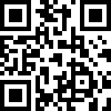 https://qudsonline.ir/x749j