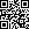 https://qudsonline.ir/xcHss
