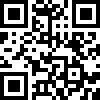 https://qudsonline.ir/xcGNq